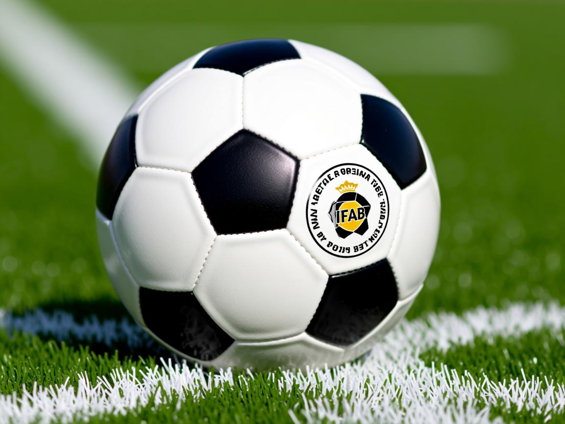 华体会体育平台-PSG将总结本届经验备战未来赛事，2021 psg