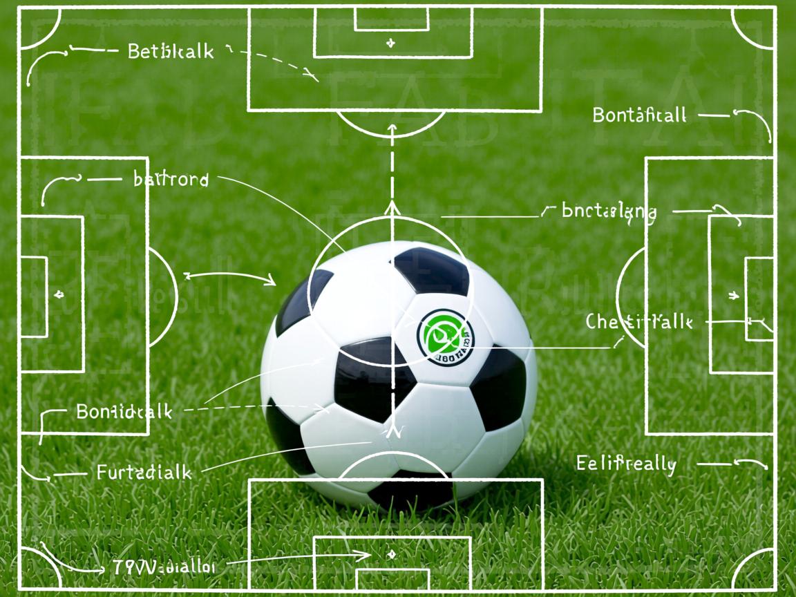 华体会体育官网-PSG将重点培养中场组织者 第3张