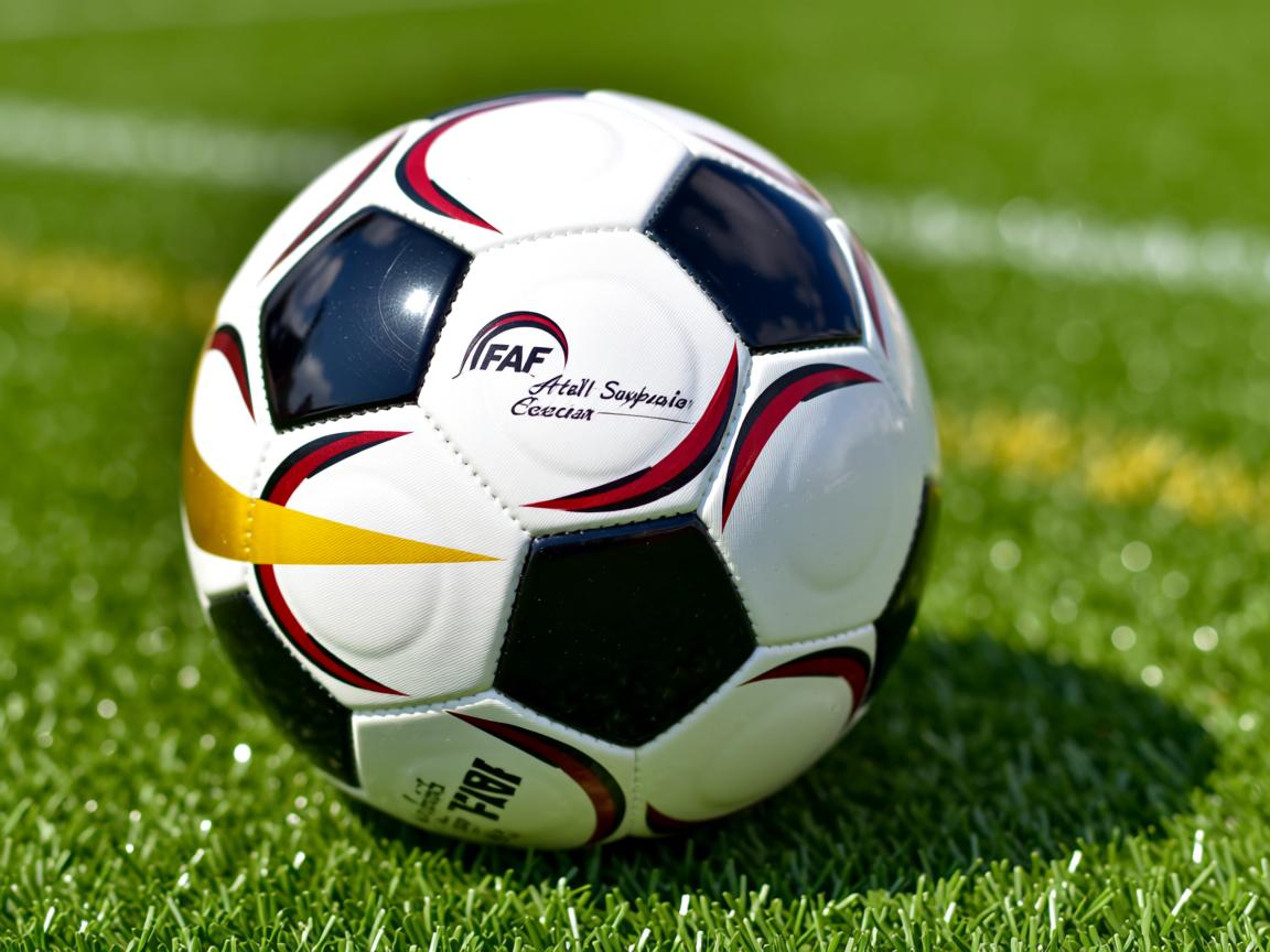 华体会官网介绍-PSG展望未来，瞄准下一届世界杯冠军，下一个世界杯冠军