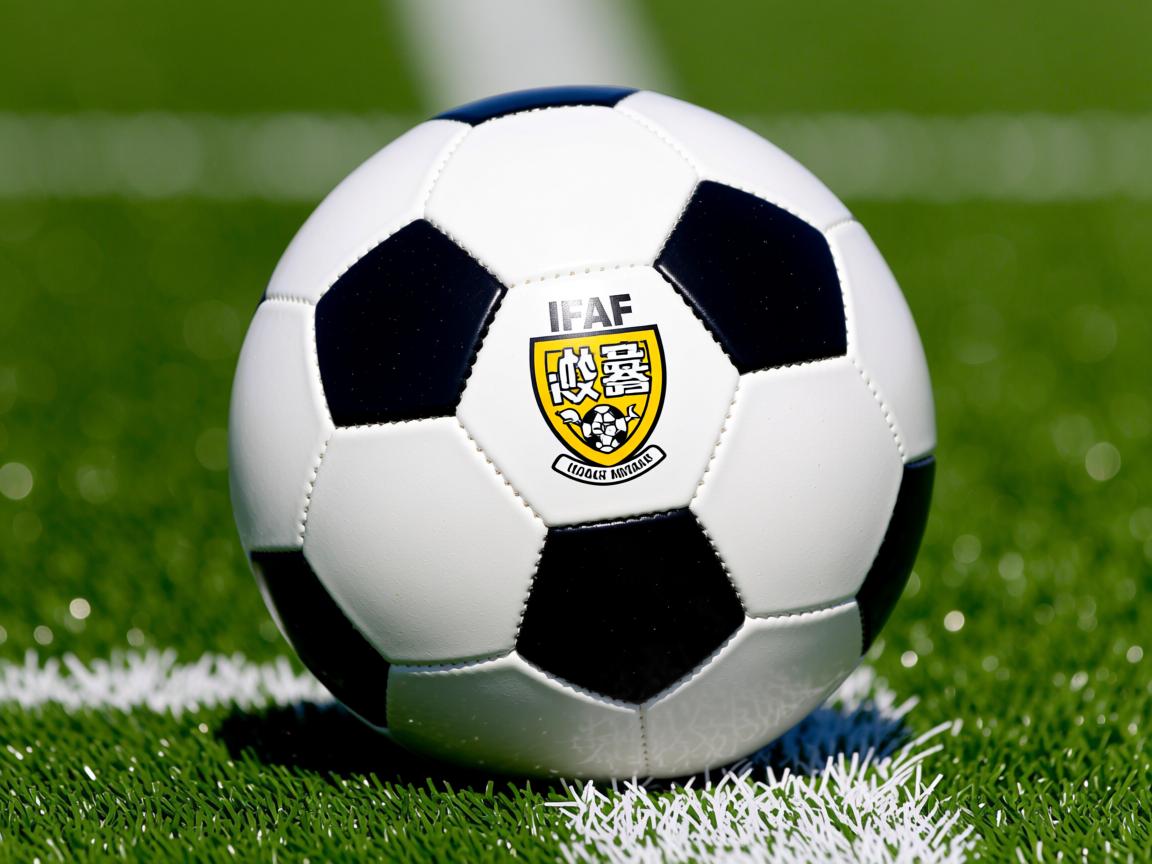 华体会体育app-PSG年轻球员成长空间巨大,psg队员名单 第3张