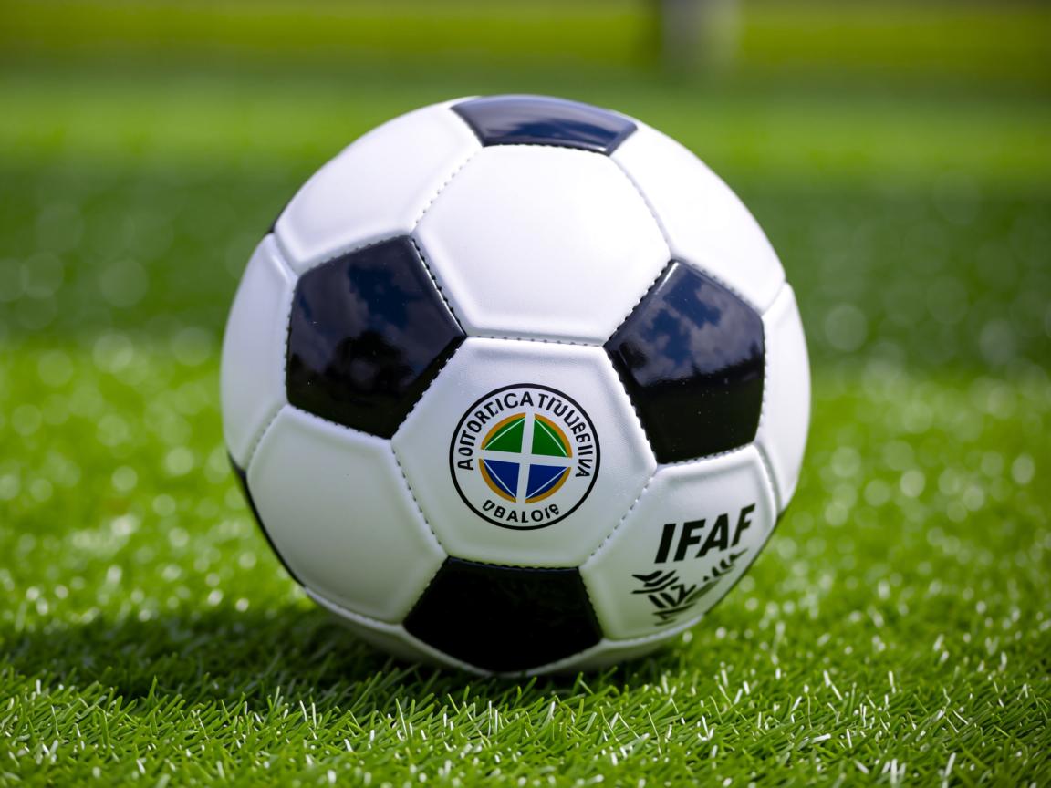 华体会登陆-PSG强大实力,海湾者能否逆袭?,海湾官方网站 第3张