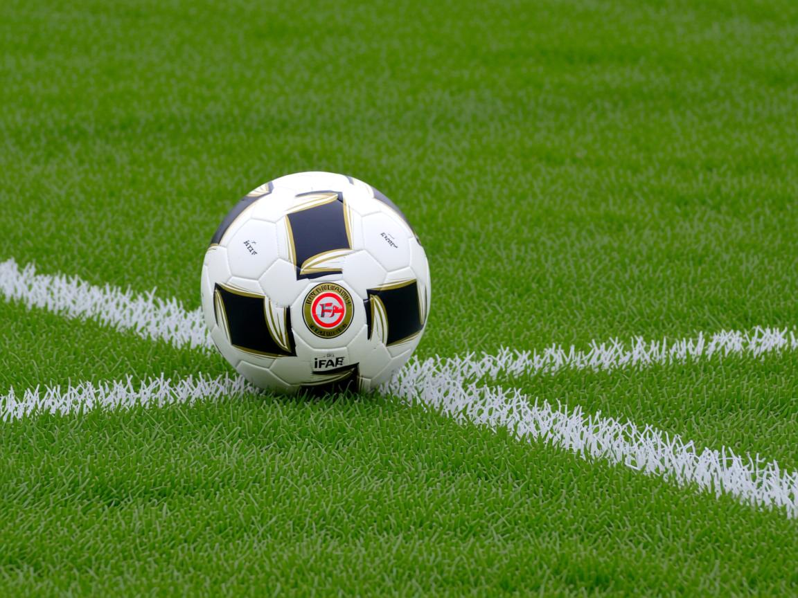 华体会体育hth-PSG强大对手,海湾者全力以赴争胜,海湾全名 第2张