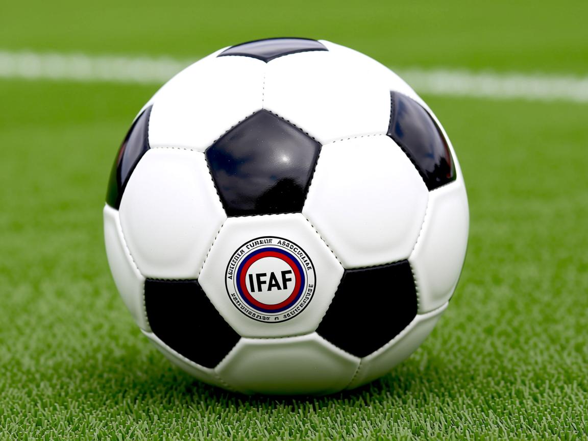 华体会体育hth-PSG战术反复调整难以找到突破口 第3张