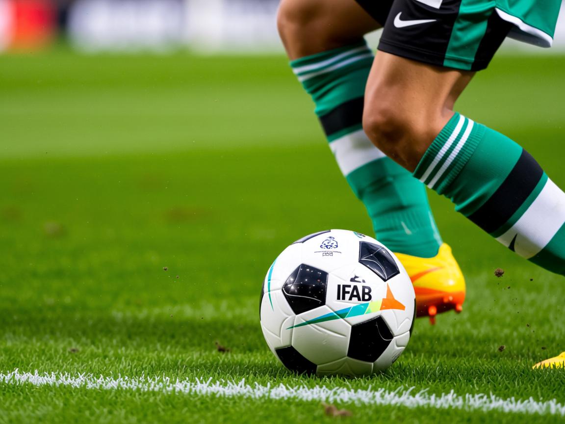 华体会登入-PSG战术缺陷引发媒体热议，ps4战术游戏