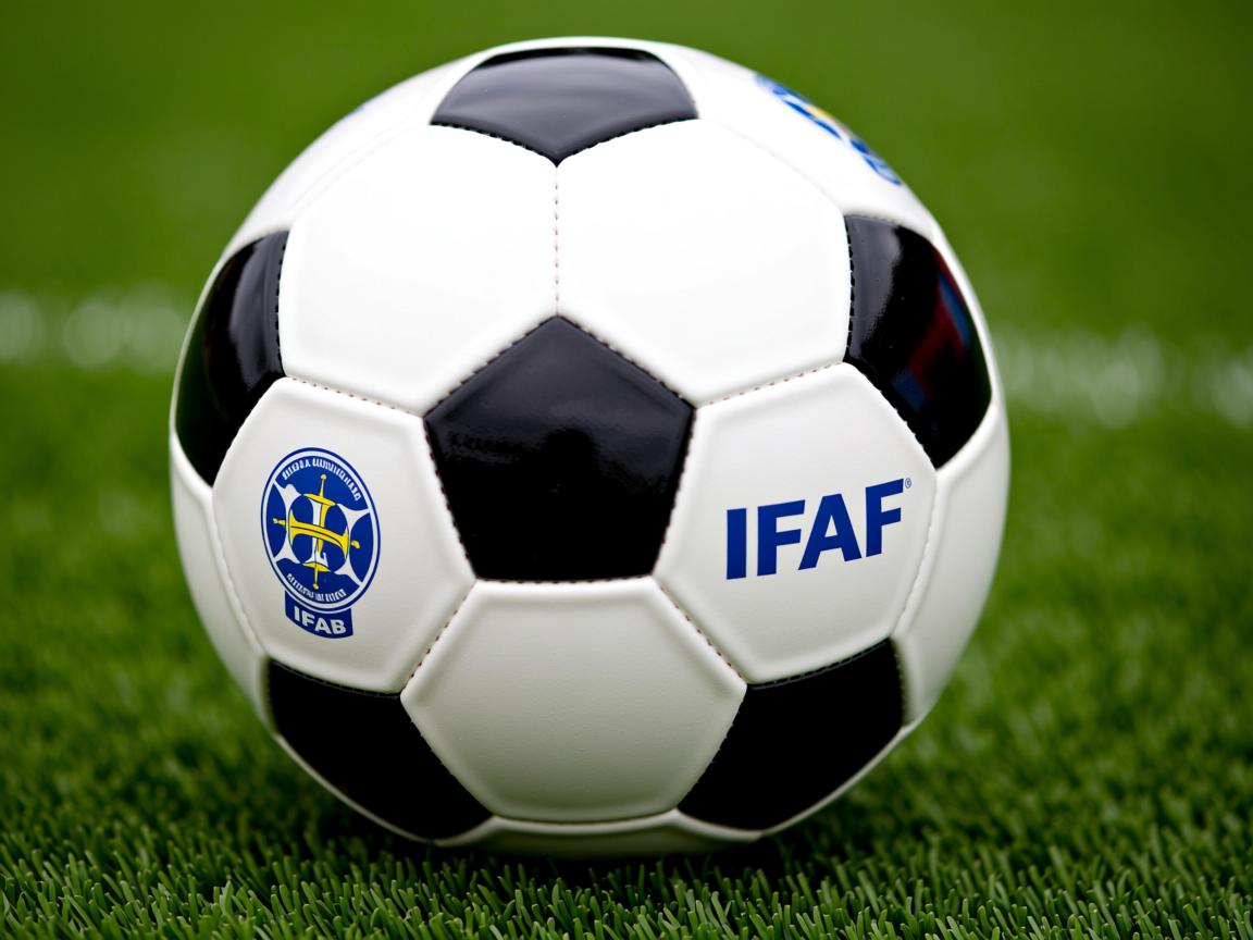 华体会网址-PSG控球率高,海湾者拼抢激烈,海湾官网 第2张