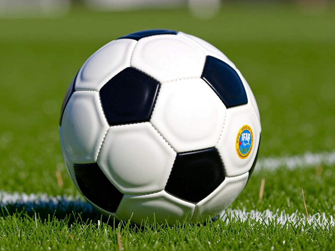 华体会网址-PSG控球率高,海湾者拼抢激烈,海湾官网 第3张