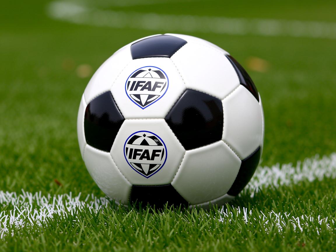 华体会官网活动-“东安湖赛场:飞扬的风帆与激情的竞技” 第2张