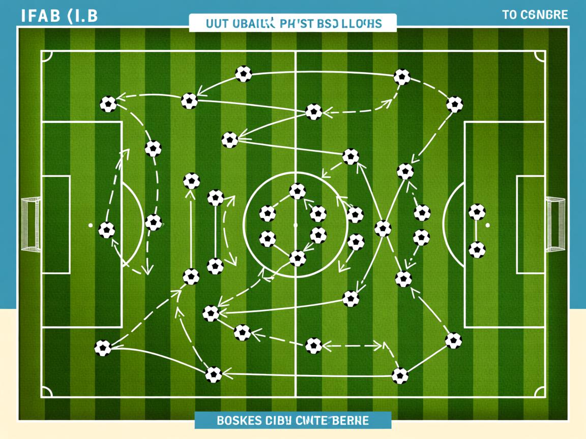 华体会官网活动-“东安湖赛场:飞扬的风帆与激情的竞技” 第3张