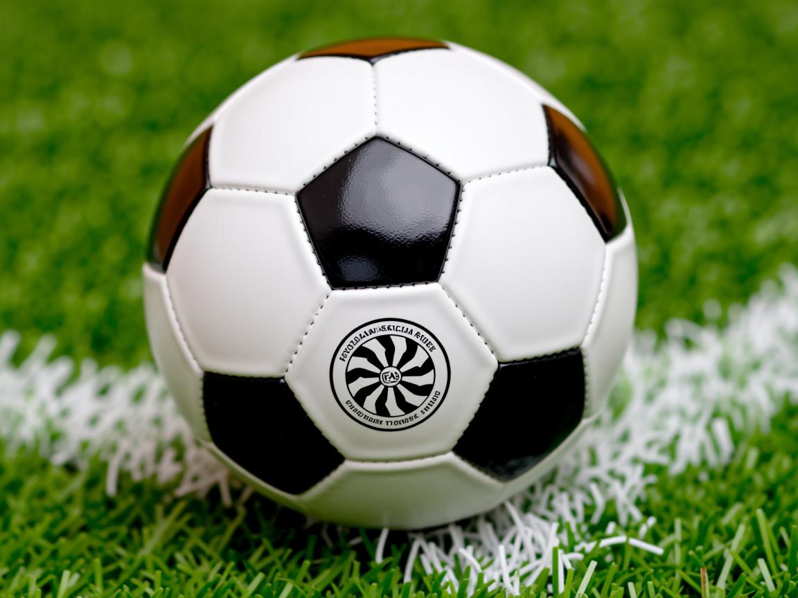 华体会体育官网-“台球：天府校区体育馆迎来世界顶级选手的精妙对决”  第3张