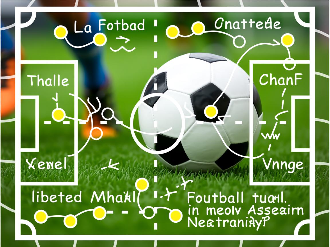 华体会体育网址-“彭尤蝶泳自由泳有望登顶,挑战世界级选手” 第3张