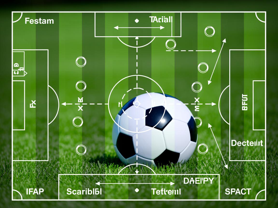 华体会网址-“速度与耐力的对决,SHO-CHAN Run 2025将在香港点燃激情” 第2张