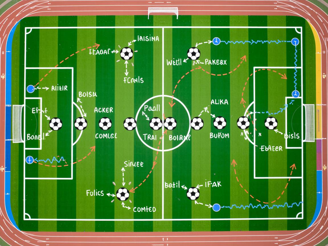 华体会登陆-中国三人男篮备战世锦赛 注重团队配合,中国三人男篮备战世锦赛 注重团队配合吗 第3张