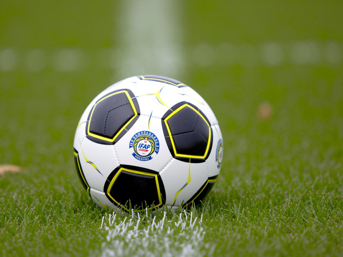 华体会官网客服-中国女篮热身赛全胜 阵容稳定信心提升,中国女篮wnba热身赛 第2张