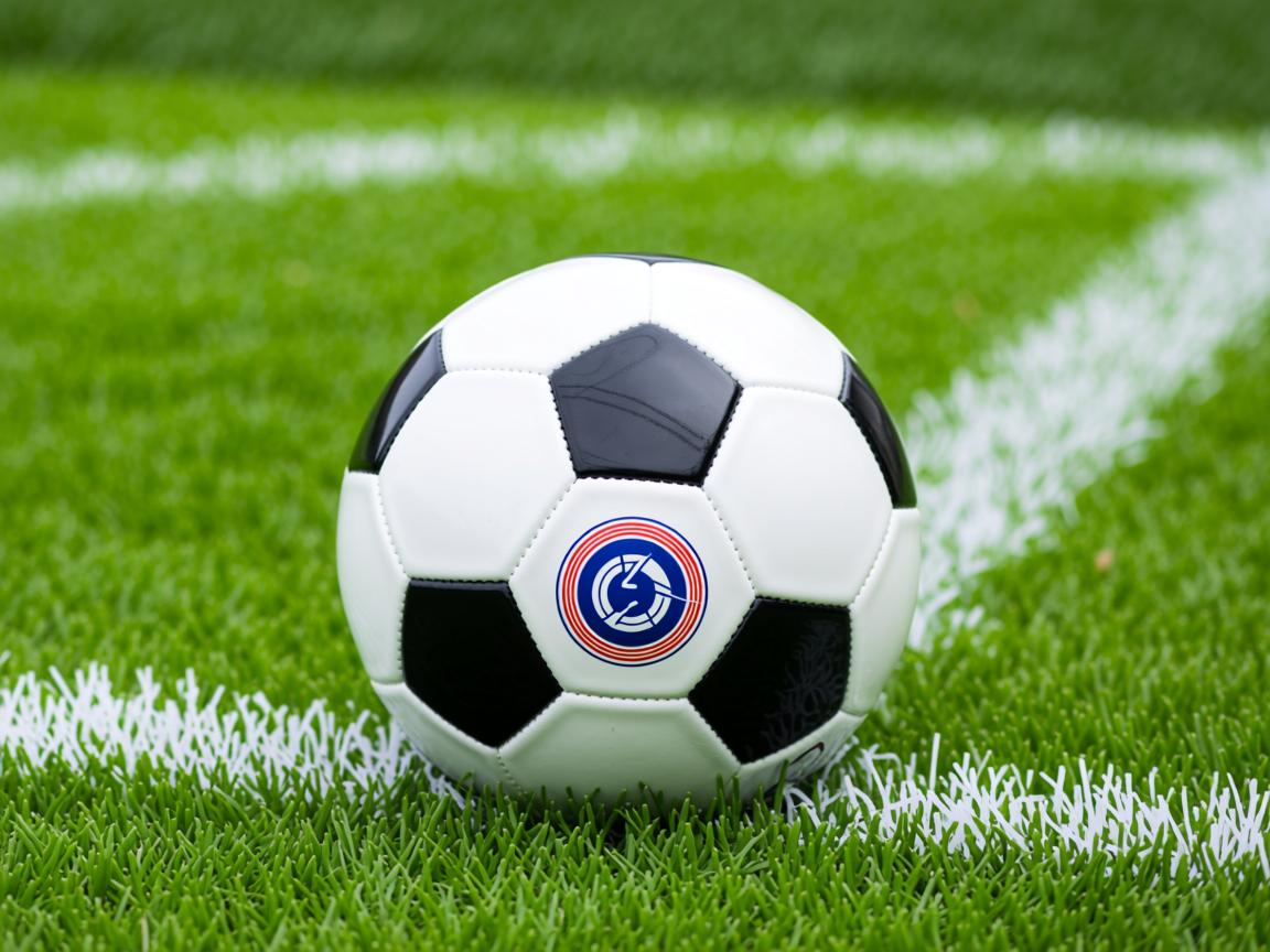 华体会官网客服-中国女篮热身赛全胜 阵容稳定信心提升,中国女篮wnba热身赛 第3张