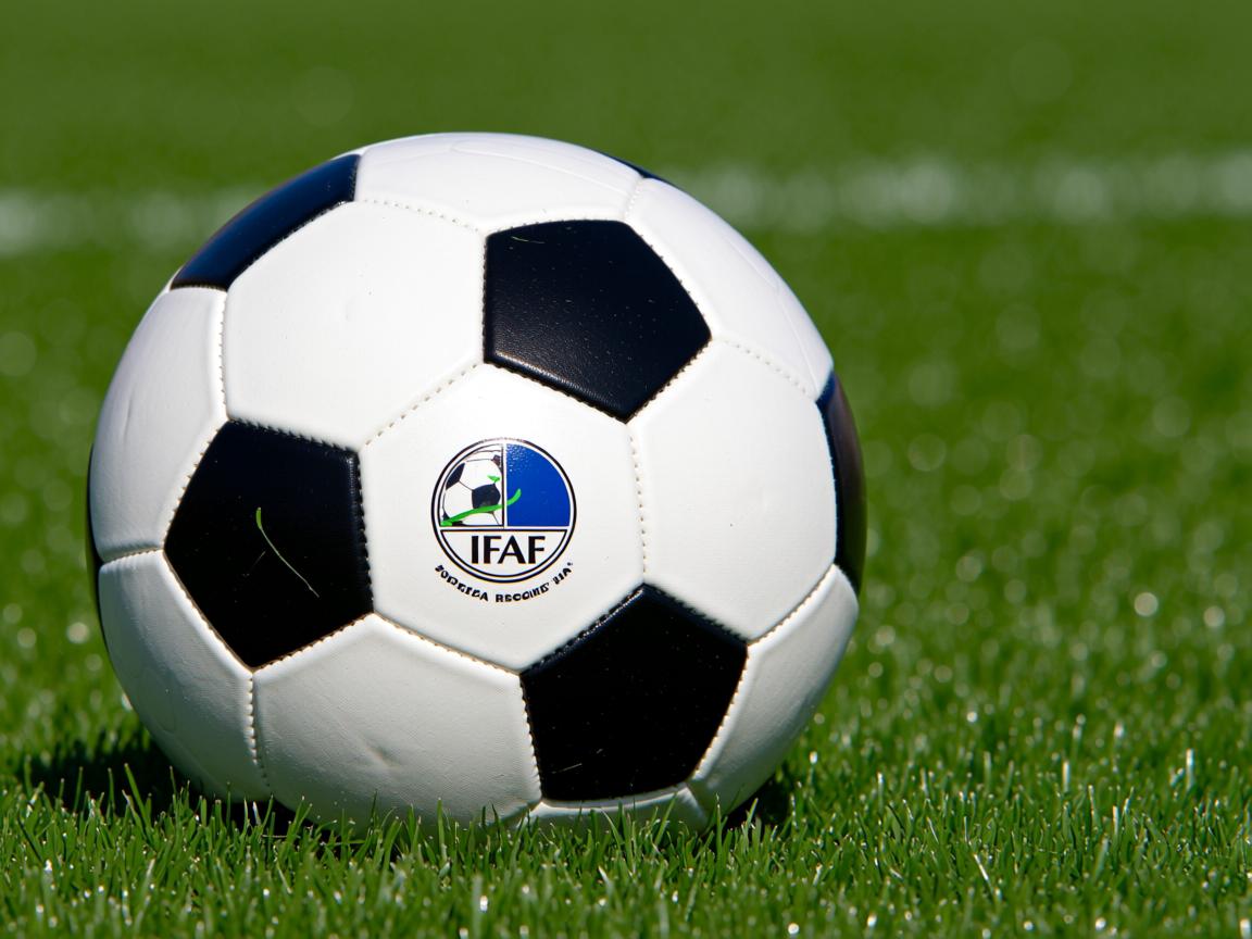 华体会登陆-中国女足新任队长接受专访谈备战细节，中国女足足球队队长