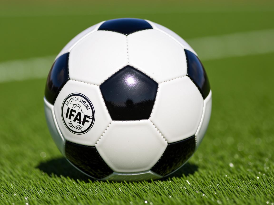 华体会登陆-中国女足新任队长接受专访谈备战细节,中国女足足球队队长 第2张