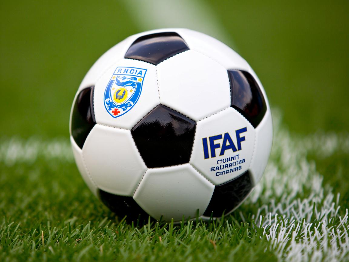 华体会登陆-中国女足新任队长接受专访谈备战细节,中国女足足球队队长 第3张