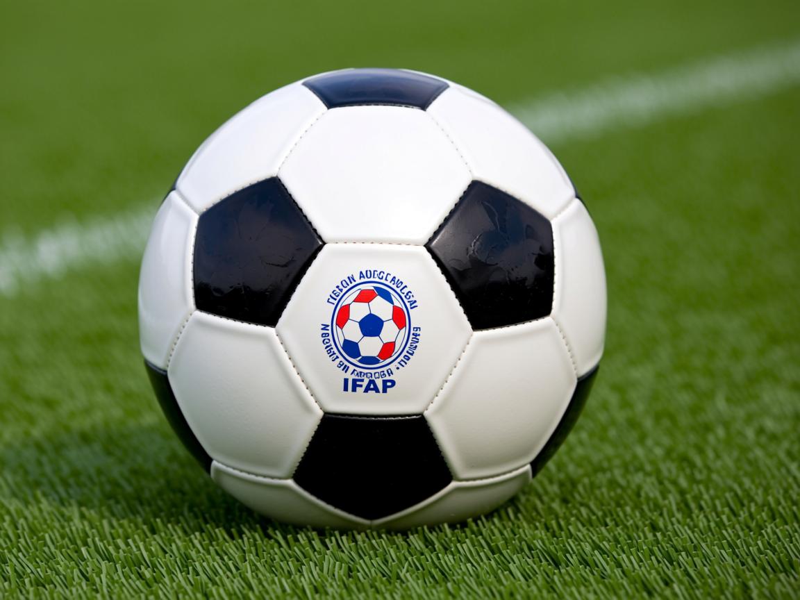 华体会官网介绍-中国男篮回顾比赛录像 查找攻防不足点,中国男篮篮球录像 第2张