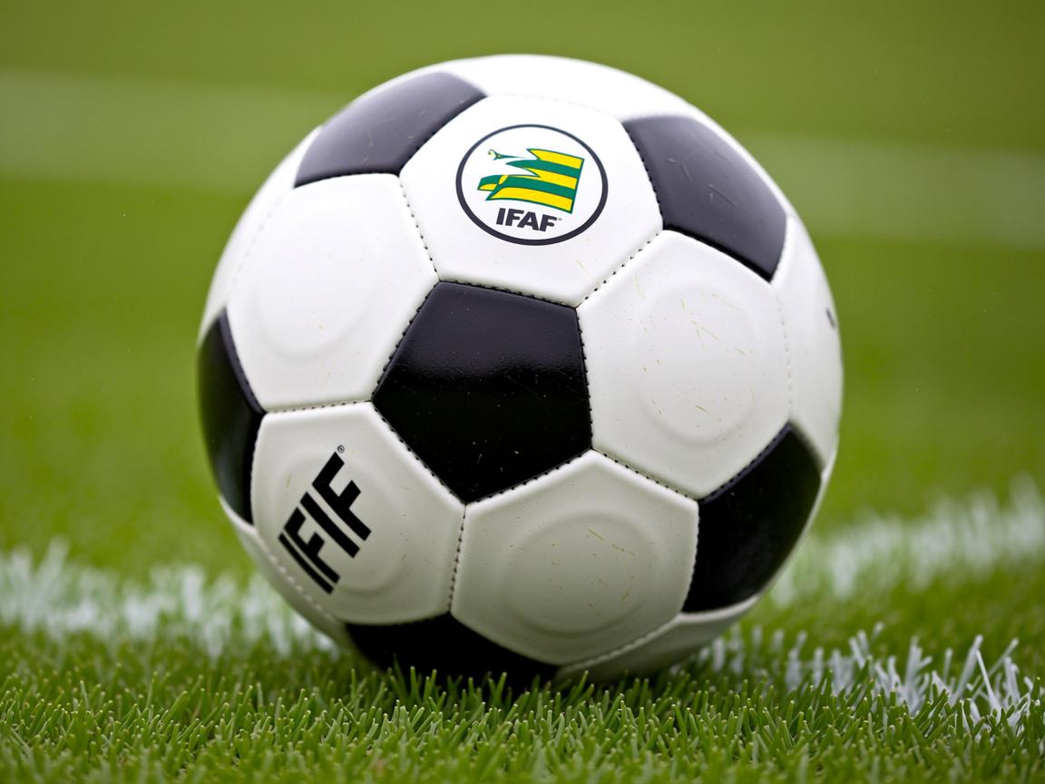 华体会官网介绍-中国男篮回顾比赛录像 查找攻防不足点,中国男篮篮球录像 第3张