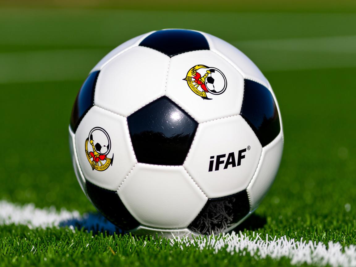 华体会网址-中国男篮年轻球员成长迅速 助力球队未来，中国男篮青年队主教练是谁  第2张