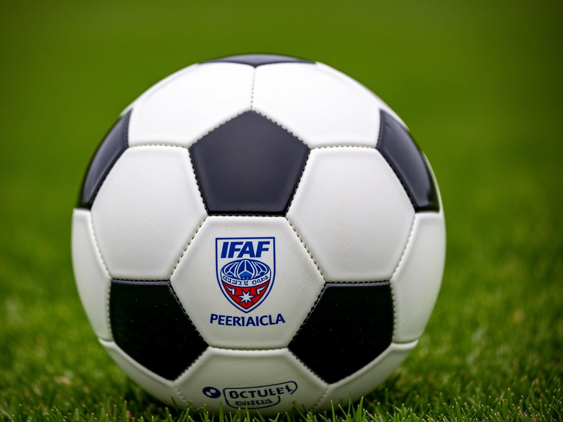 华体会网址-中国男篮年轻球员成长迅速 助力球队未来，中国男篮青年队主教练是谁  第3张