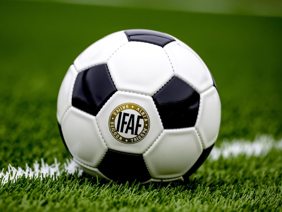 华体会平台-中国男篮队员强调防守端调整 表现积极，中国男篮控卫  第2张