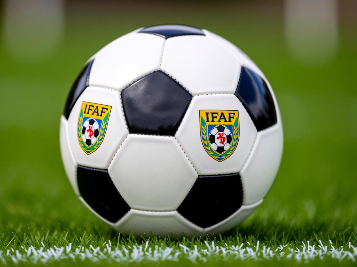 华体会平台-中国男篮队员强调防守端调整 表现积极，中国男篮控卫  第3张