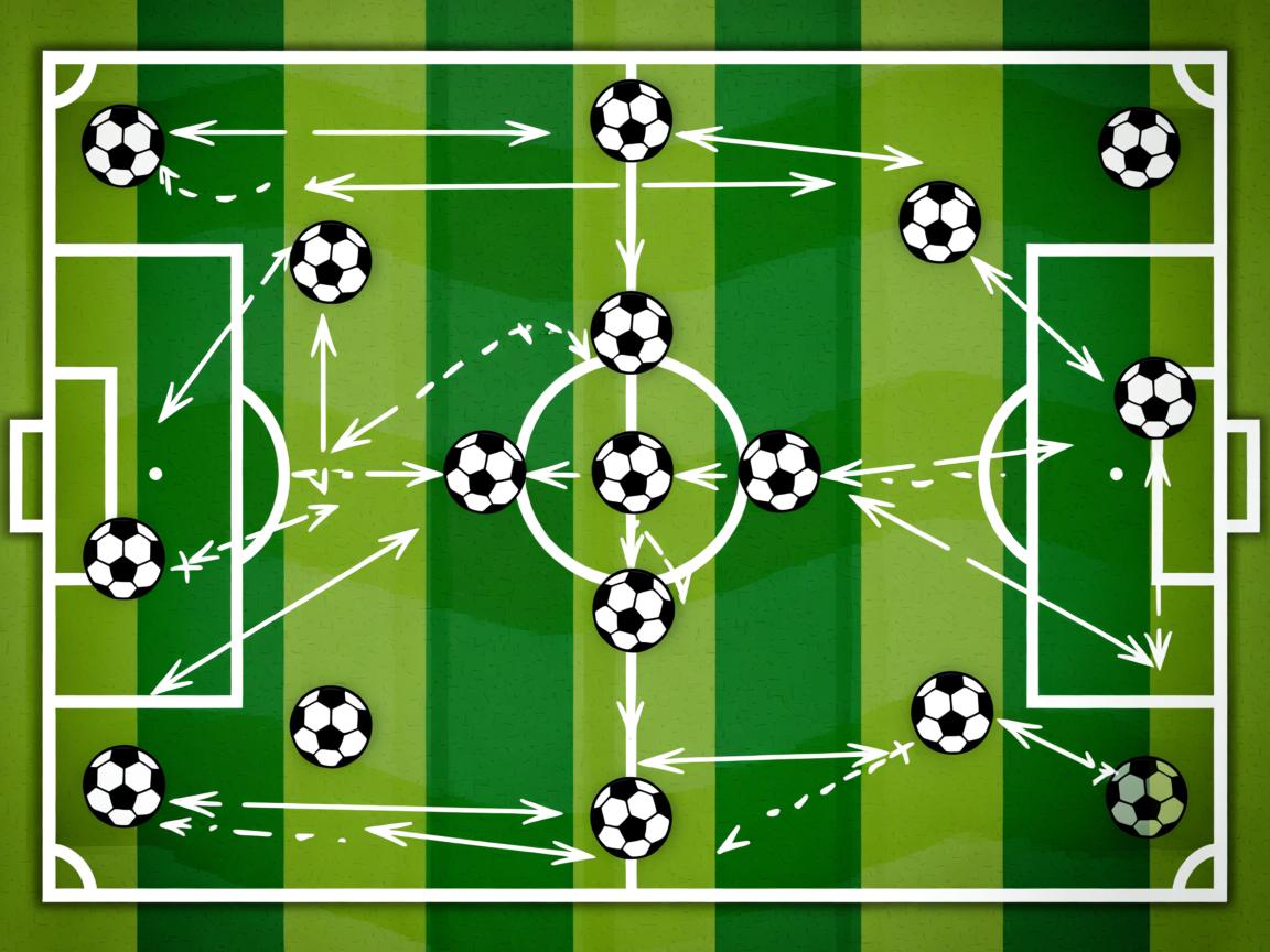 华体会平台-中澳女将身体状态接近极限发挥,中澳女篮奥运比赛结果 第2张