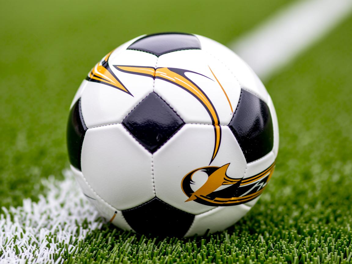 华体会平台-中澳女将身体状态接近极限发挥,中澳女篮奥运比赛结果 第3张