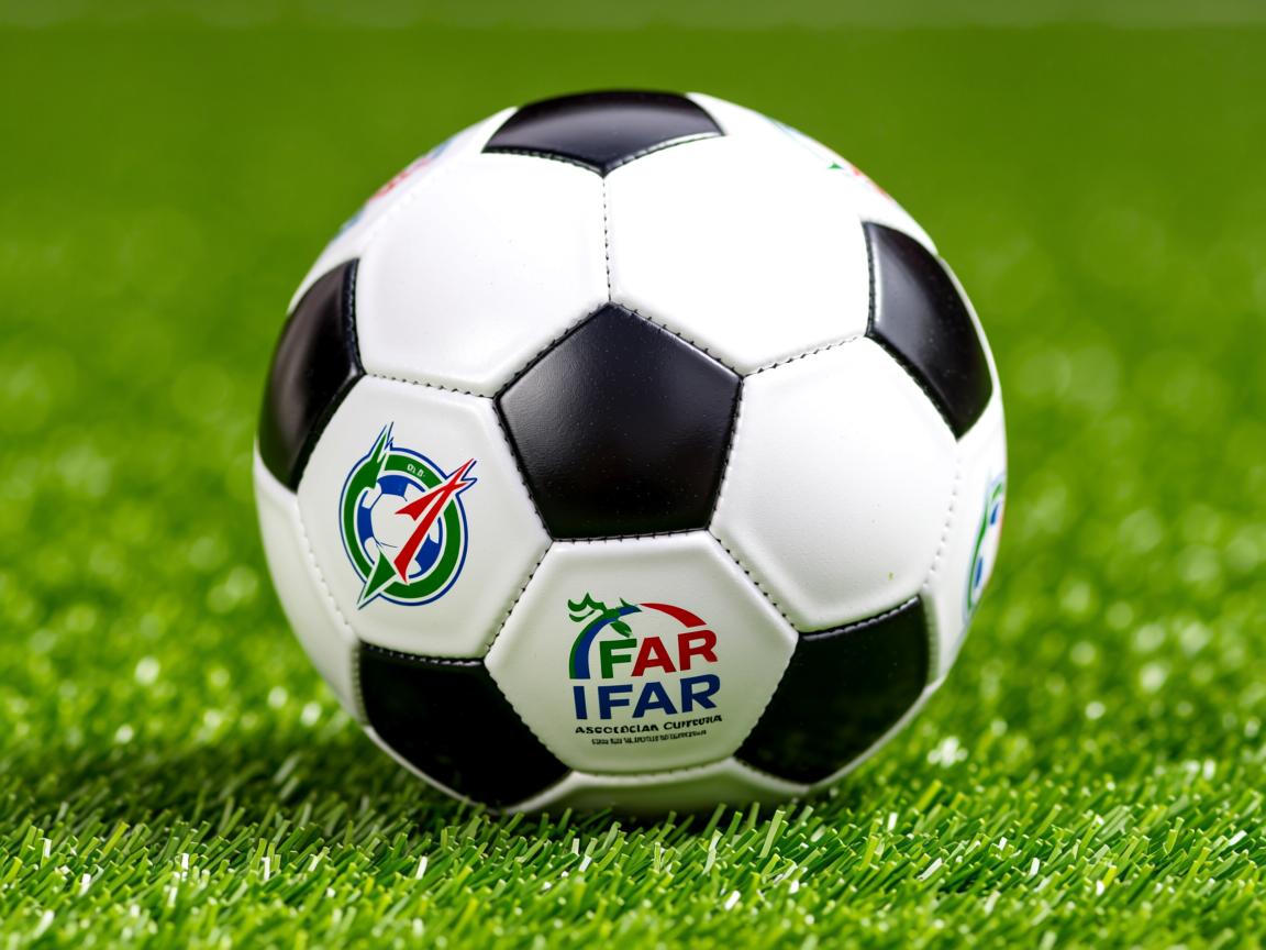 华体会app功能-中超联赛国家队战胜 球员精神面貌焕然一新，中超 足球队