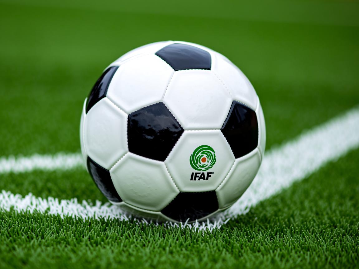 华体会app功能-中超联赛国家队战胜 球员精神面貌焕然一新,中超 足球队 第2张