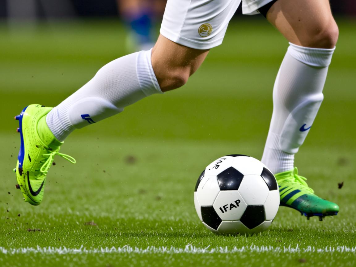 华体会官网安全-乒乓球反应速度提升技术不断升级，乒乓球反应速度提升技术不断升级的例子