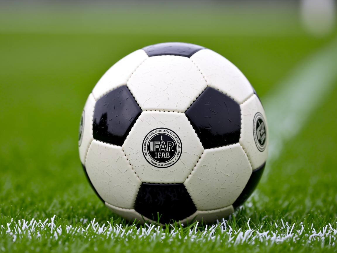 华体会官网安全-乒乓球反应速度提升技术不断升级,乒乓球反应速度提升技术不断升级的例子 第2张