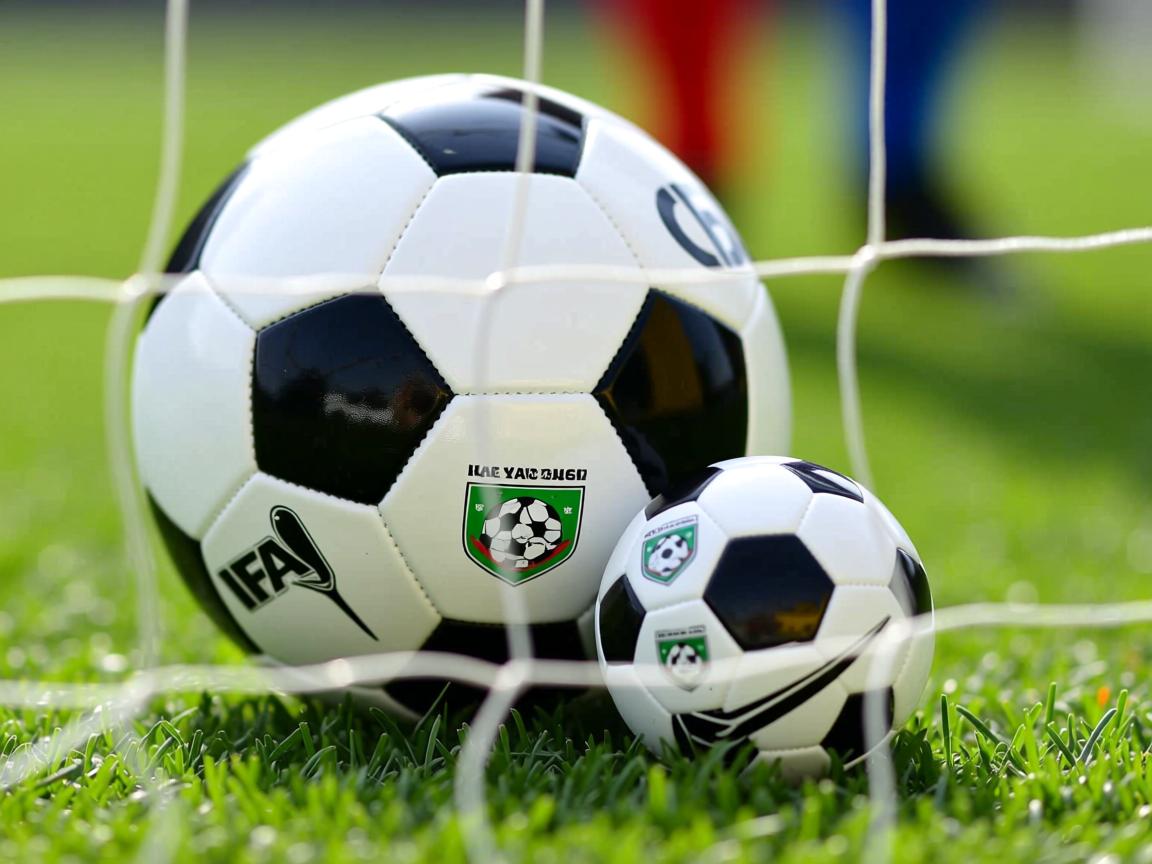 华体会官网安全-乒乓球反应速度提升技术不断升级,乒乓球反应速度提升技术不断升级的例子 第3张